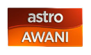 logo-astro-awani