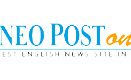 logo-borneo-post