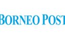 logo-borneo-post2