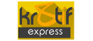 logo-kretif-express