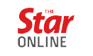 logo-the-star