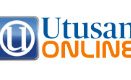 logo-utusan