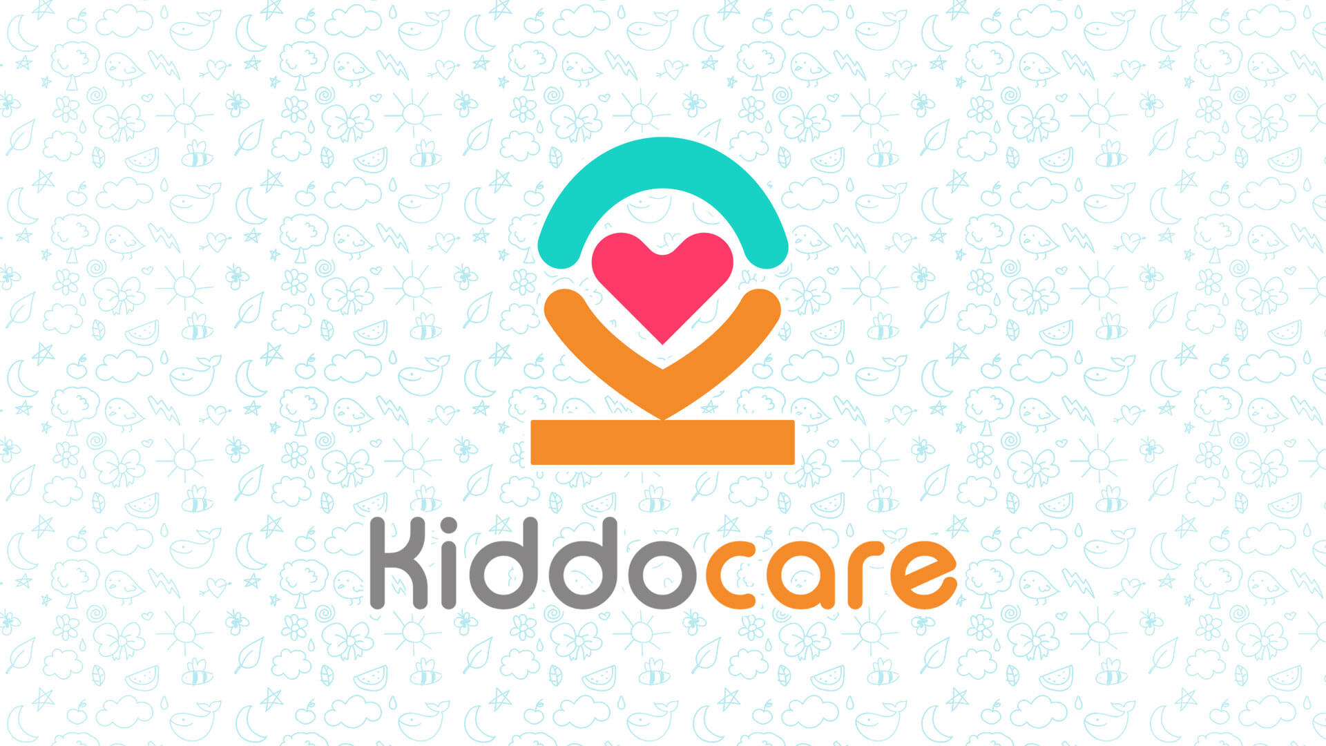 Kiddocare - Get Babysitters, Anytime, Anywhere