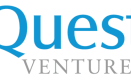 Quest-Ventures-logo-Mailchimp-550x250-transparent