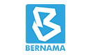 BERNAMA-131x80