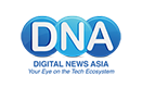 DNA-131x80