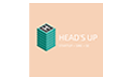 Heads-Up-131x80
