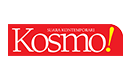 Kosmo-131x80