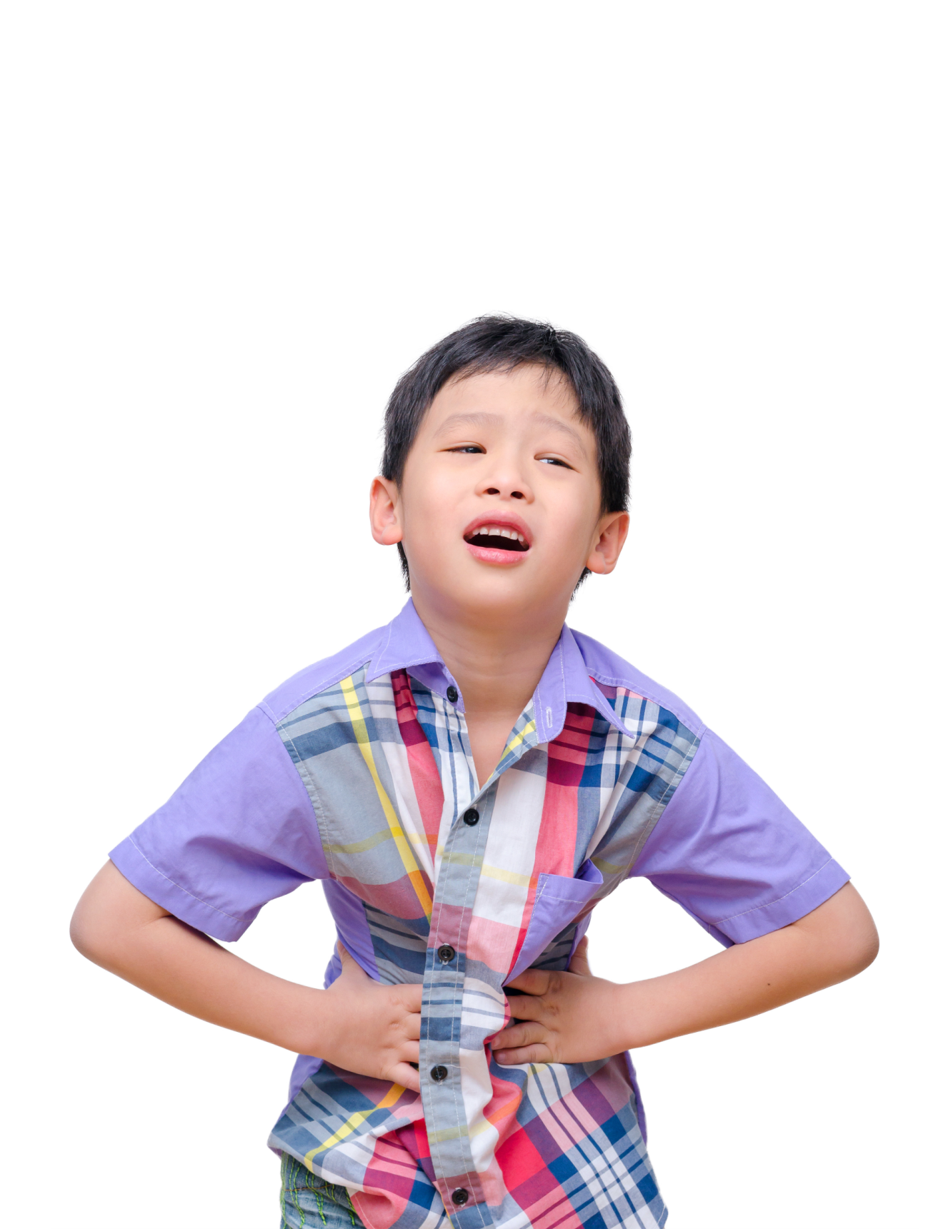4 Common Health Problems in Children to Look Out For Kiddocare