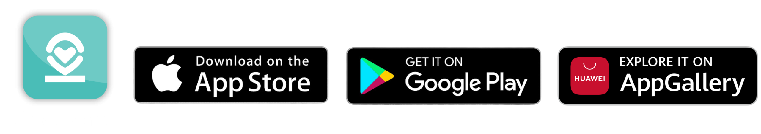 App Icons Kiddocarer App V3 2 Scaled