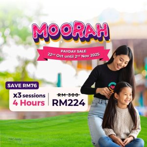 payday sale package 6 hour