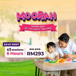 payday sale package 6 hour