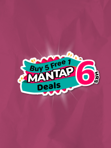 Service-promotion-masthead (1) Service-promotion-masthead (1)