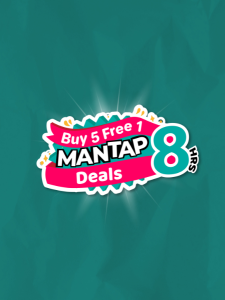 mantap-8-v2 mantap-8-v2