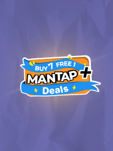 mantap-plus-v2 mantap-plus-v2