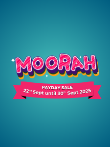 Moorahsept25-promotion-masthead Moorahsept25-promotion-masthead