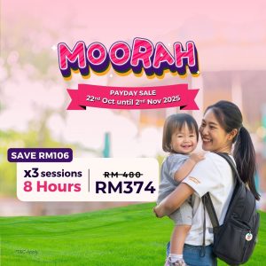 payday sale package 8 hour